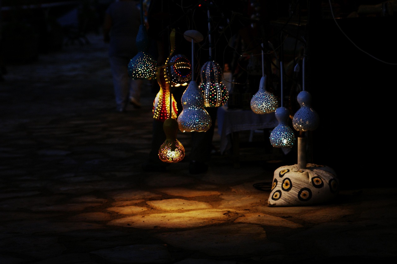 优质电影推荐，探寻电影艺术的魅力之旅