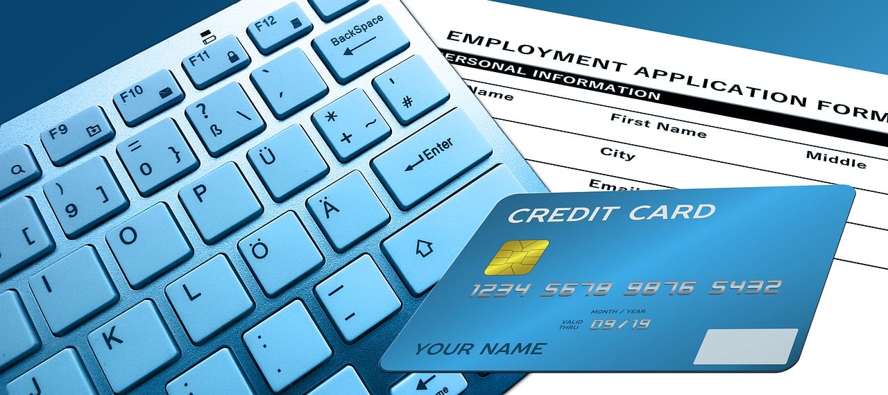 海消失后 第16页