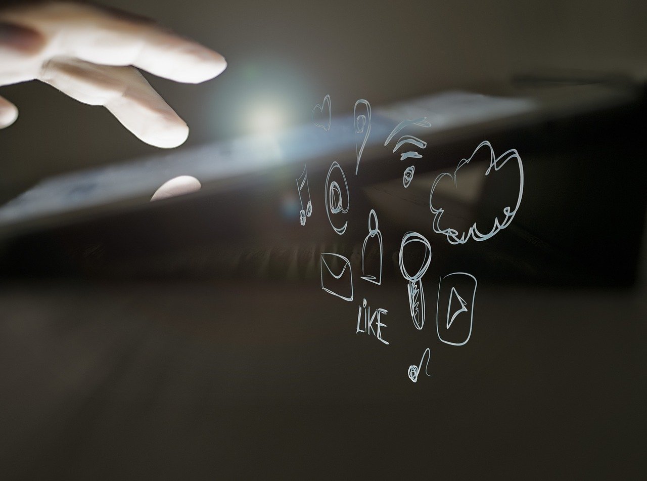 股票南方传媒,探索媒体产业数字化之路的先锋典范