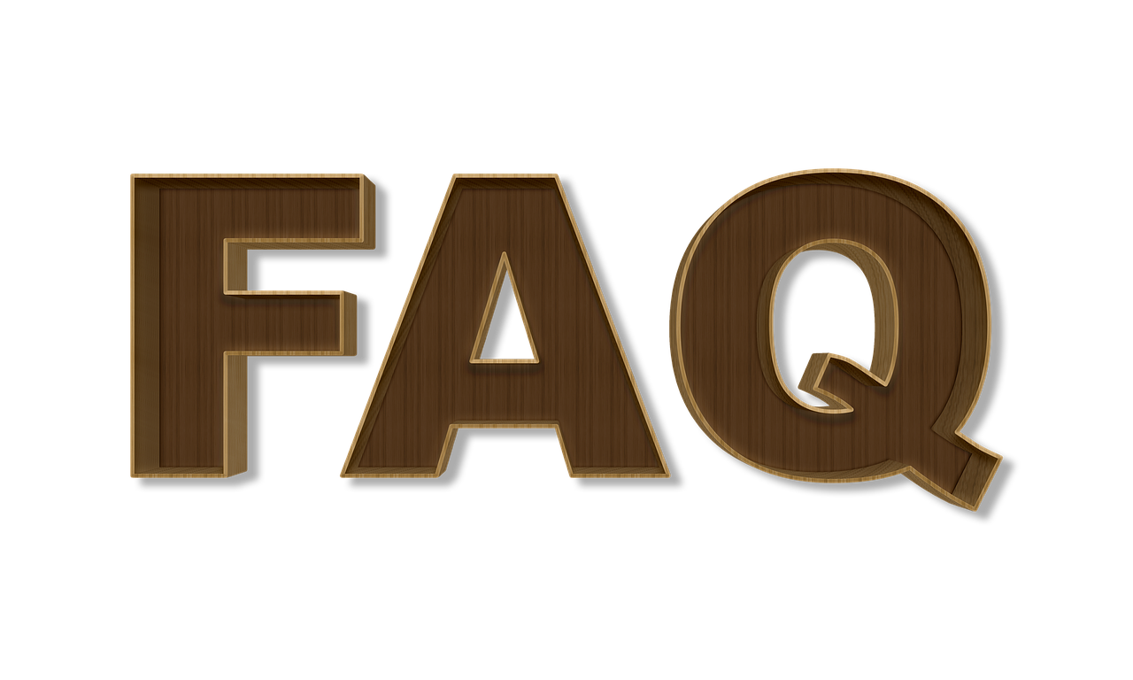 K宝驱动更新操作指南及重试指南，解决更新后的操作问题