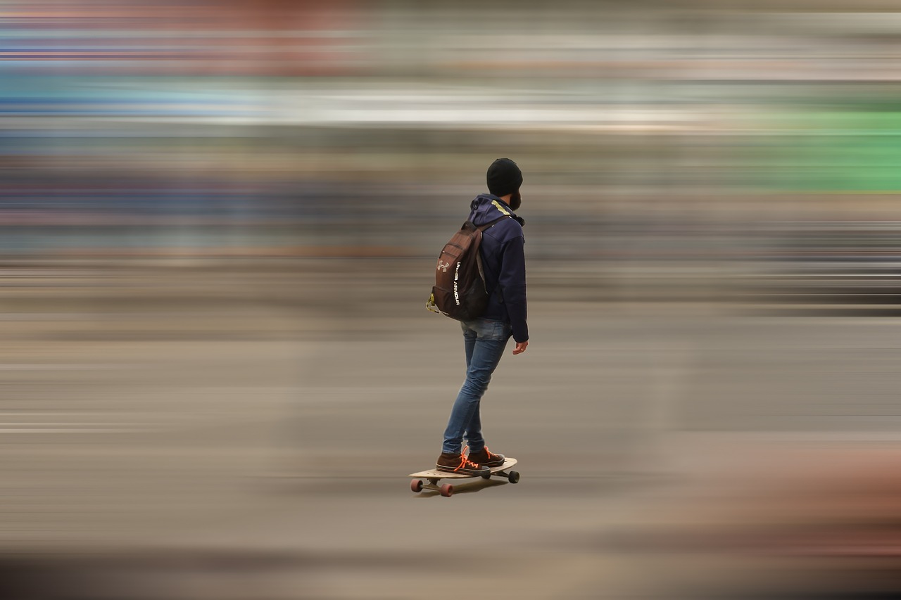 萍乡最新动态，城市发展与亮点资讯速递