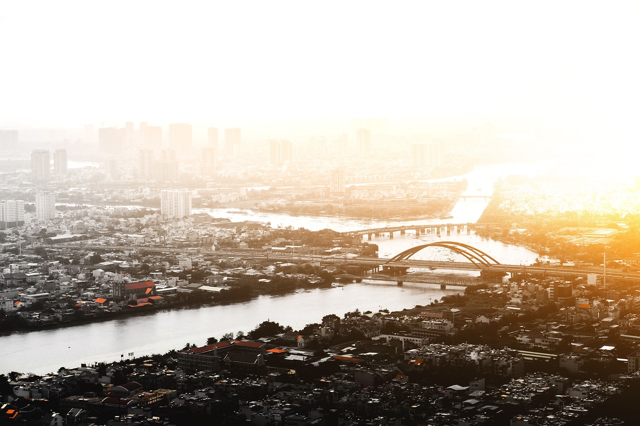 关于虎门大桥最新载重规定的深度解读,新载重规定详解与影响分析