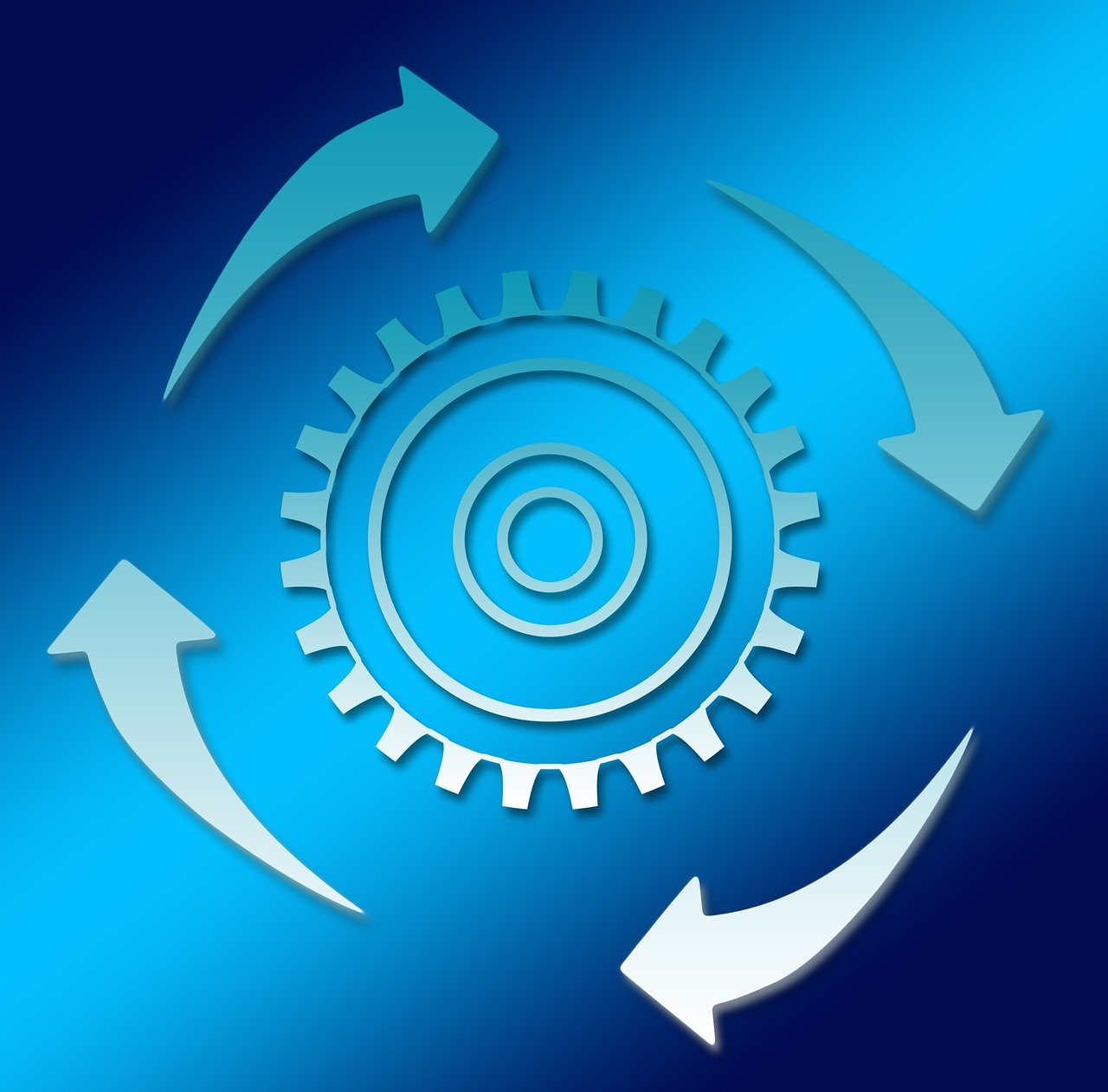 星辉股票，探索机遇，迎接挑战