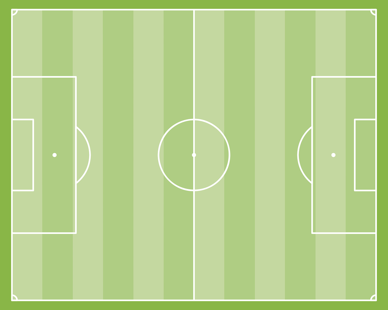 LOL比赛禁用皮肤，公平竞技的保障与挑战探讨