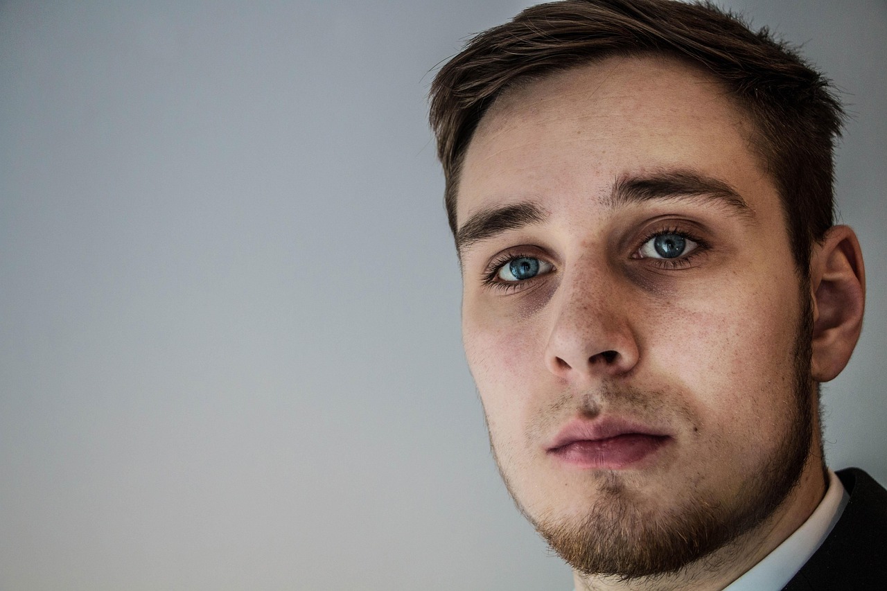 心理罪2演员表及深度解析