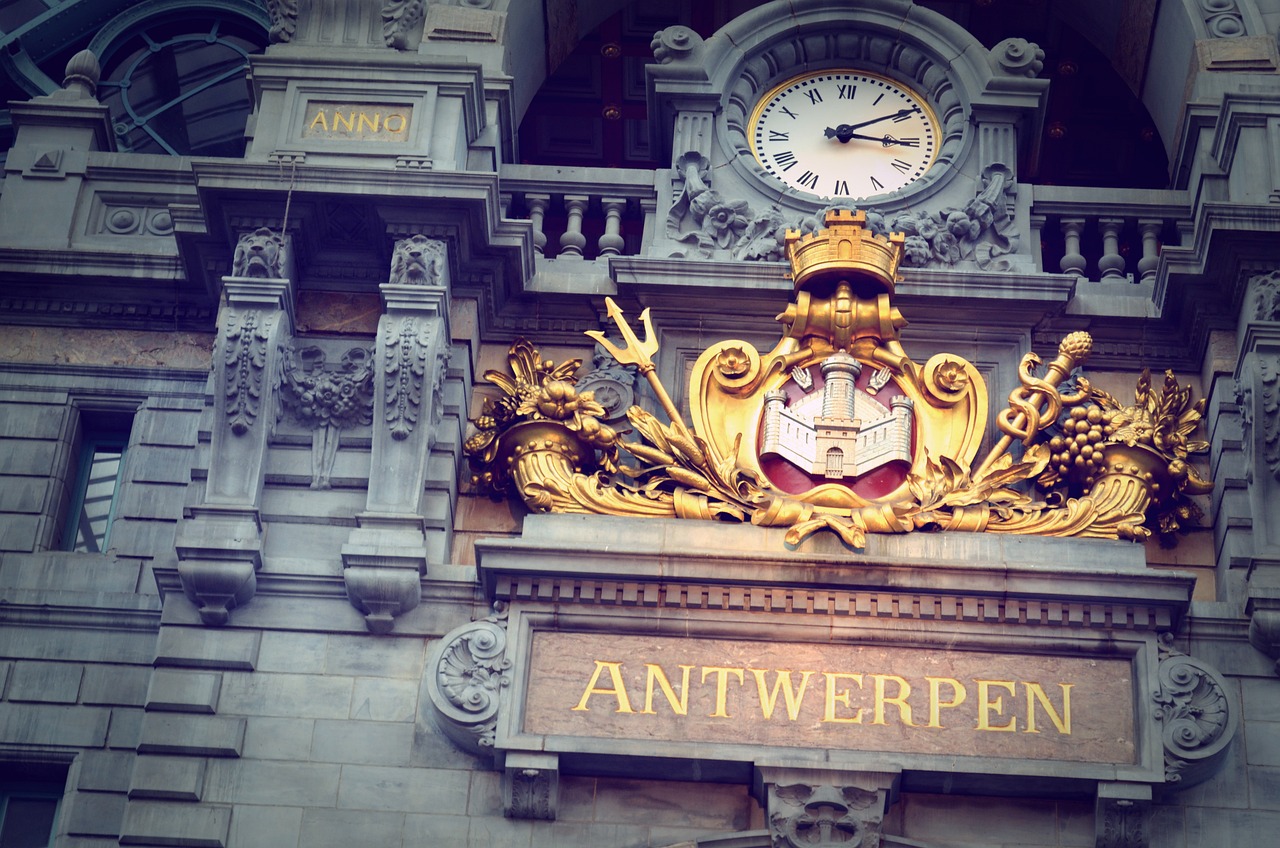 最新传奇复古,重塑经典,辉煌再现