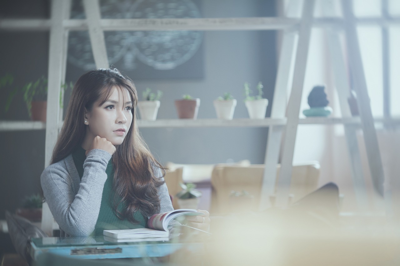 温柔最新视频发布，探索美的力量与魅力展现