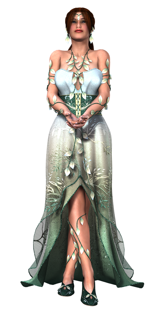 动漫女孩的魅力与绘画艺术的交融，创作之旅探秘绘画少女的艺术世界