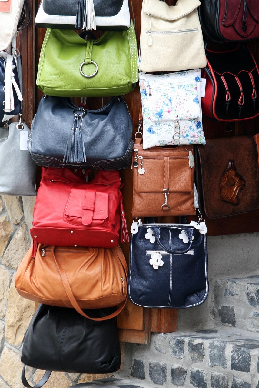 最新女鞋款时尚潮流多元化展现