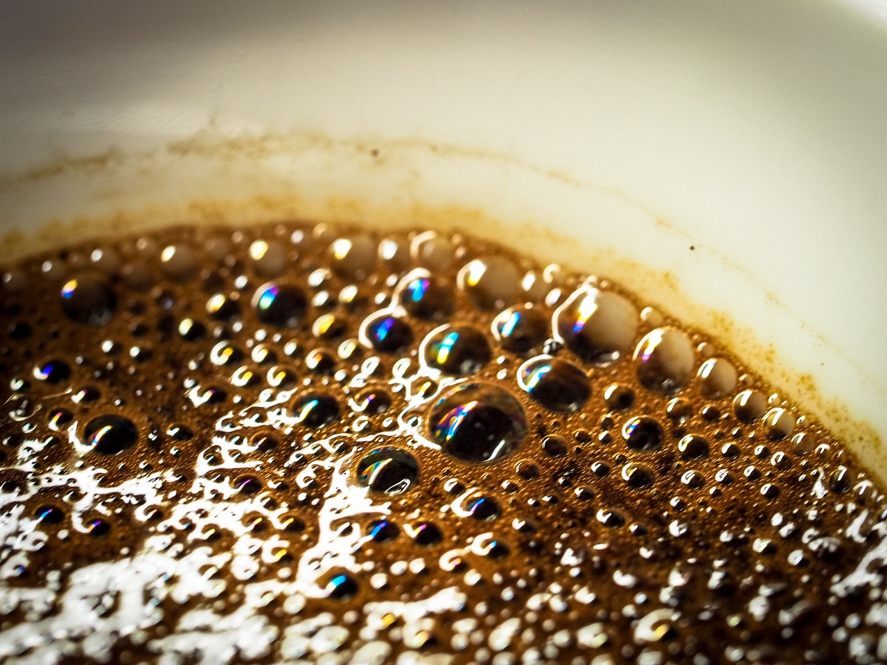 瑞幸资讯速递，探索咖啡新零售领域的最新动态与资讯