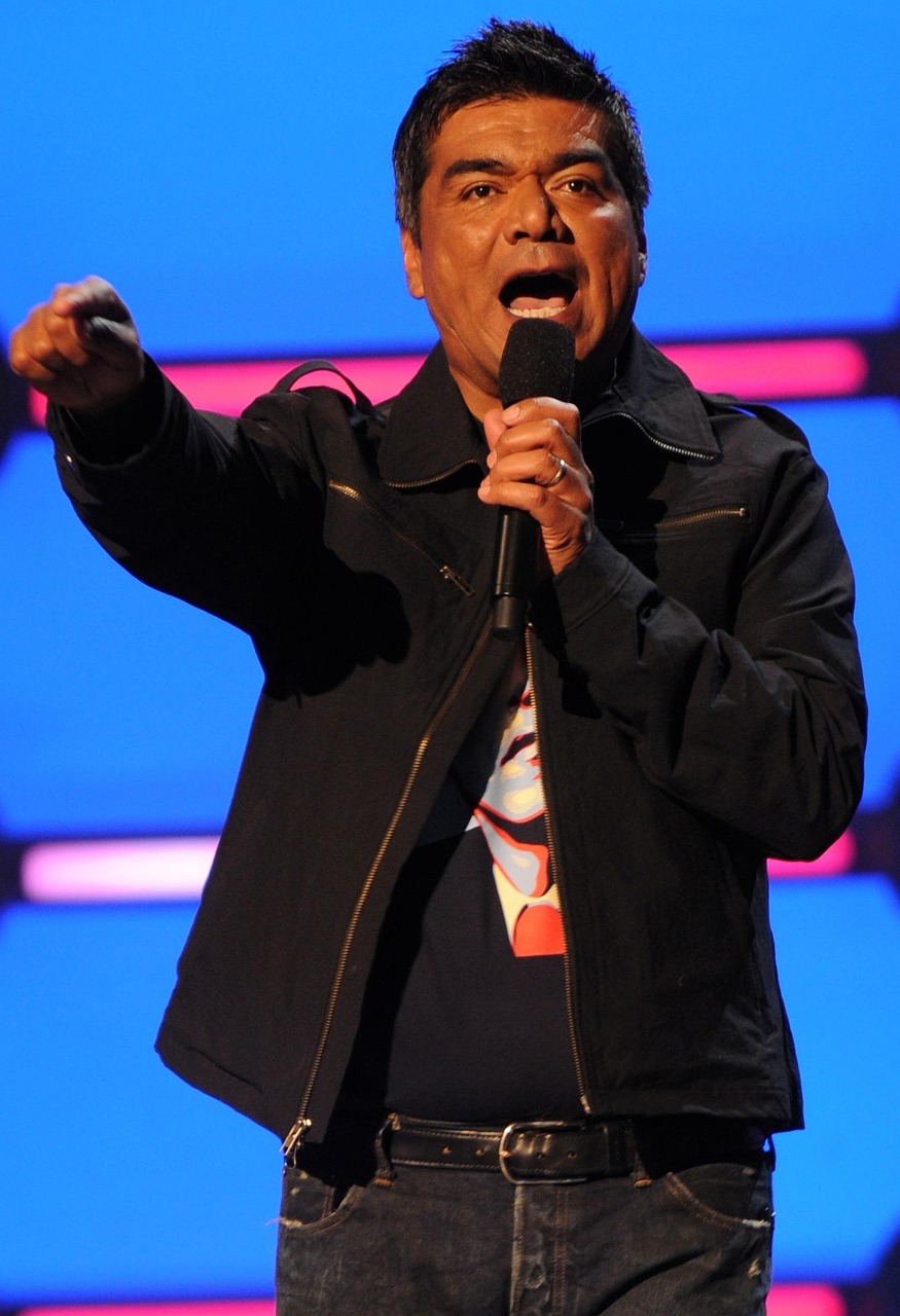 相声名家刘洪沂,舞台上的璀璨明星