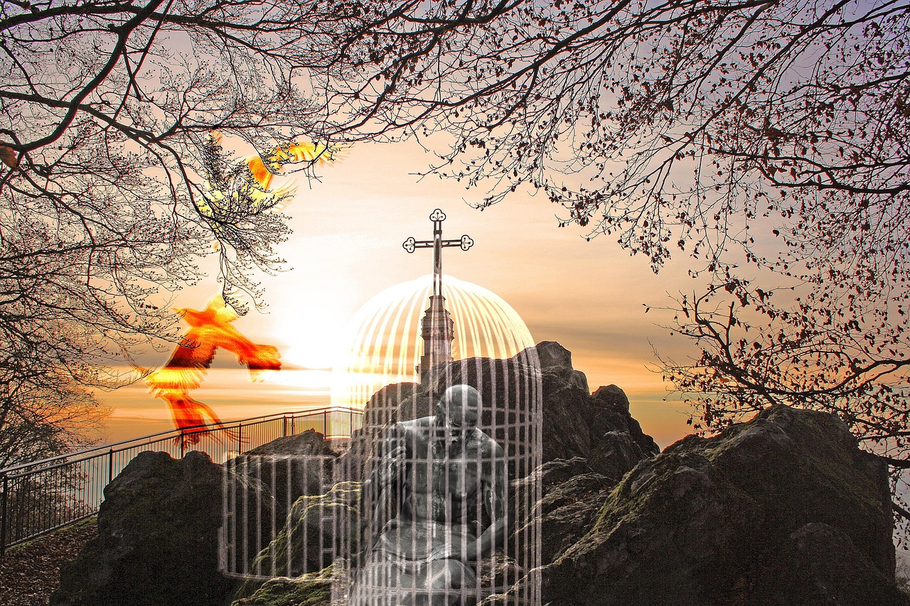 胡庆，演员之路的魅力与坚韧不拔的精神力量