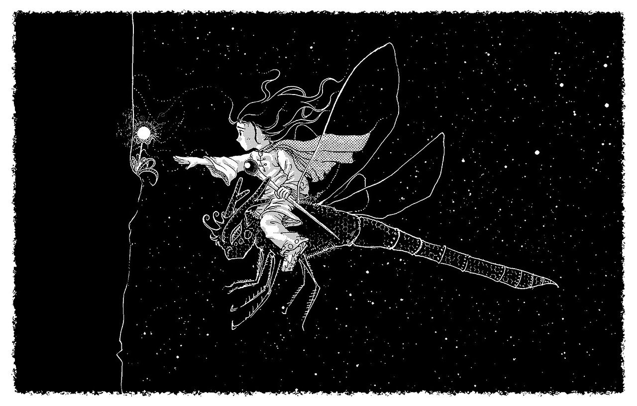 动漫头像女神，魅力与影响力的无限扩散