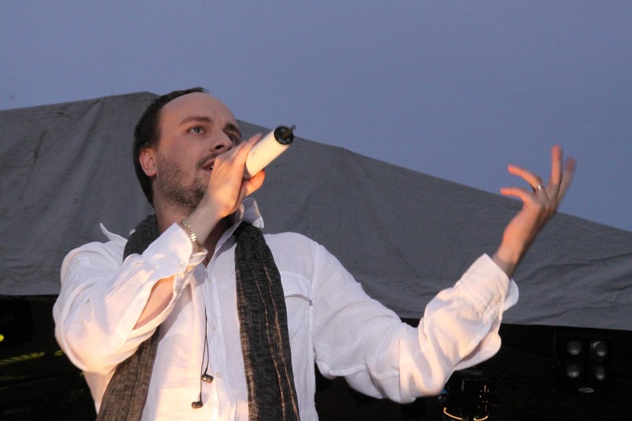 港台明星男，娱乐圈中的璀璨之星