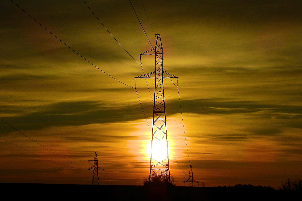 聚焦002582股票行情,最新动态与深度解析