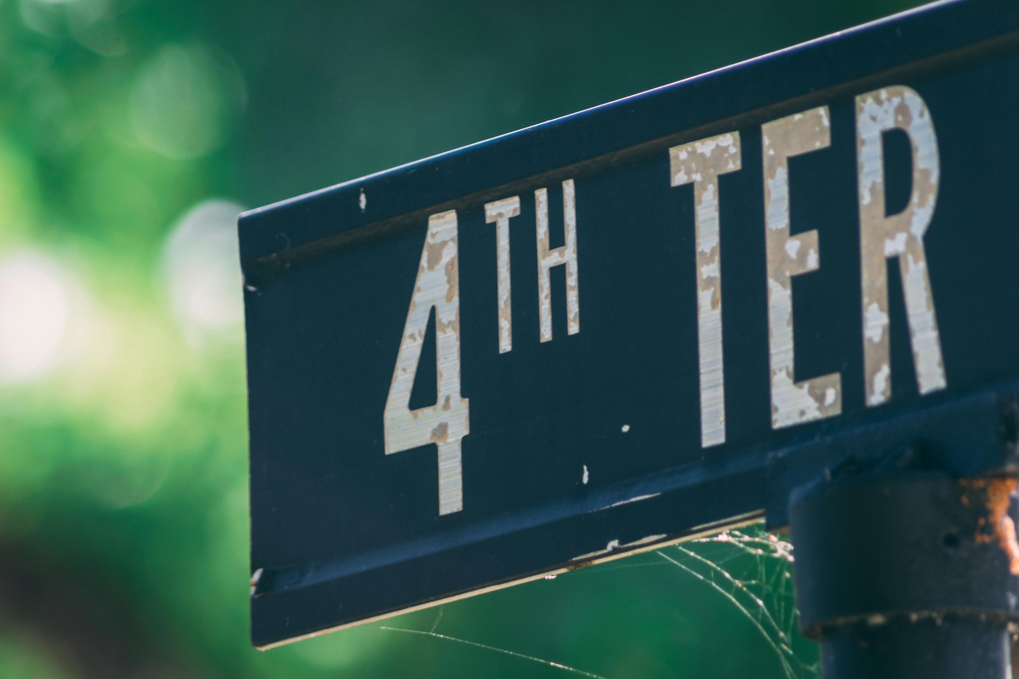 最新PP材质，潜力之星引领未来变革