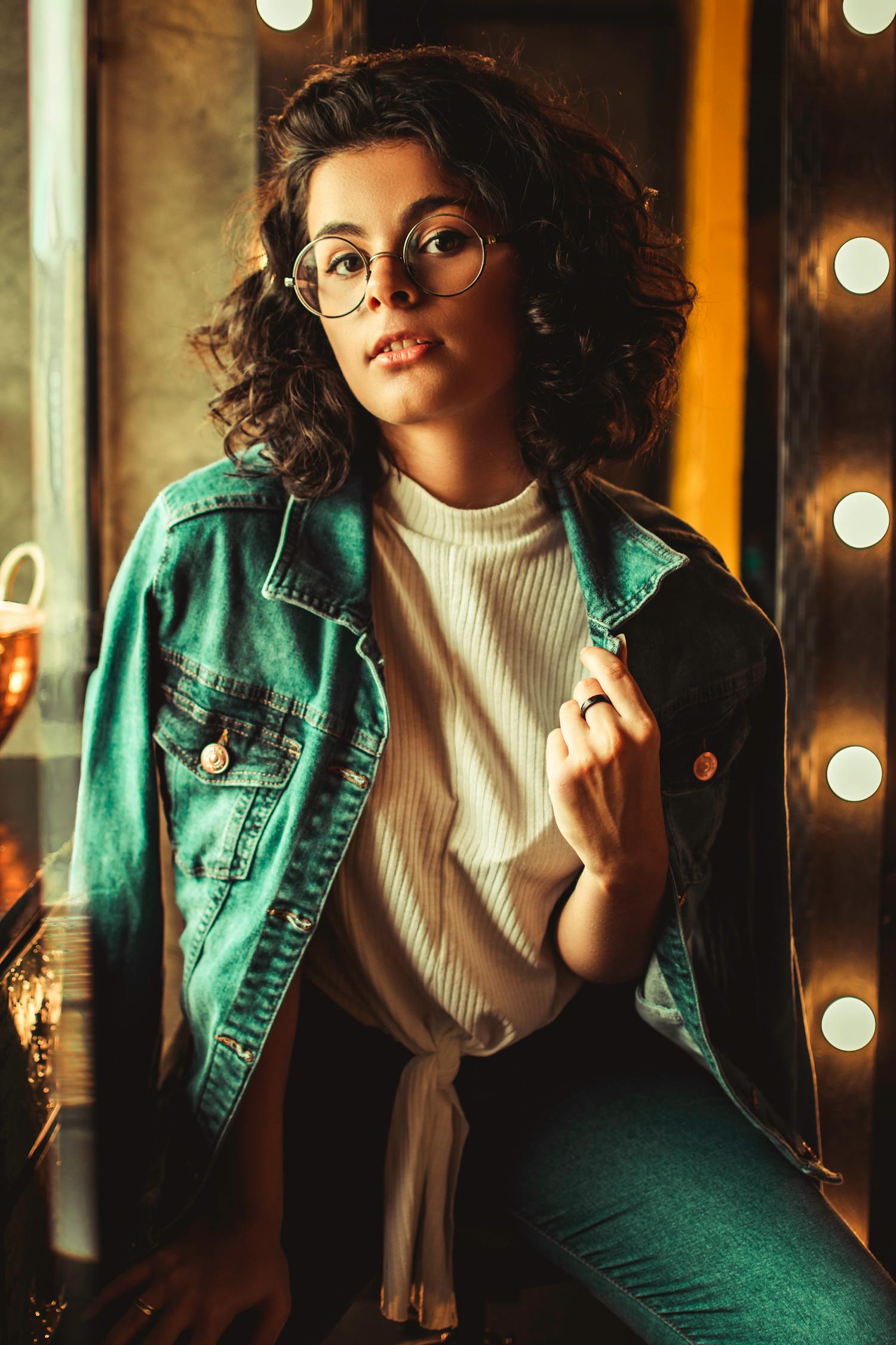 电视剧花火演员表及角色魅力深度解析