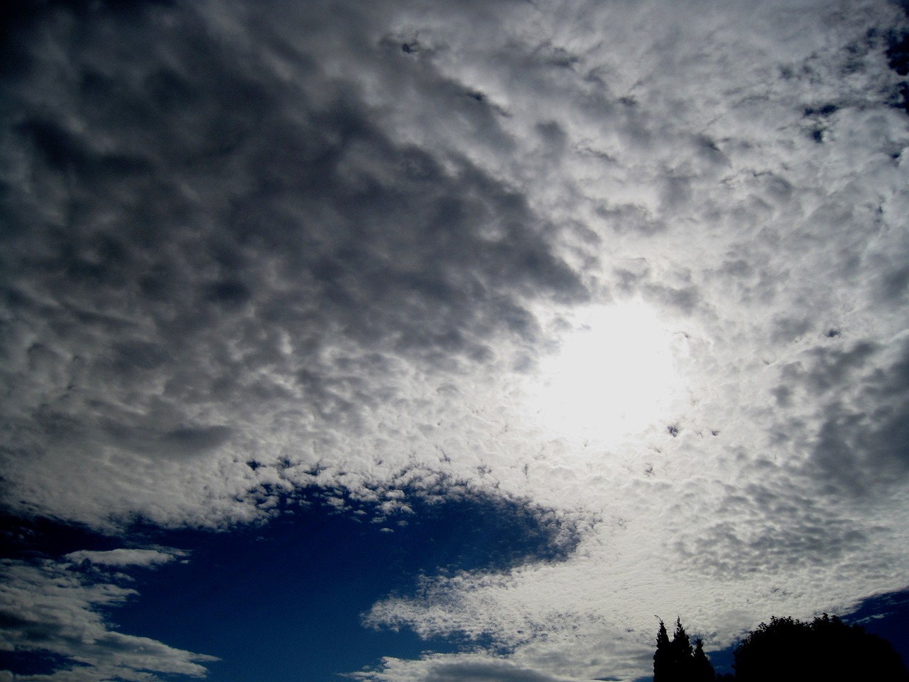 昌图最新天气预测及气象分析与未来趋势展望