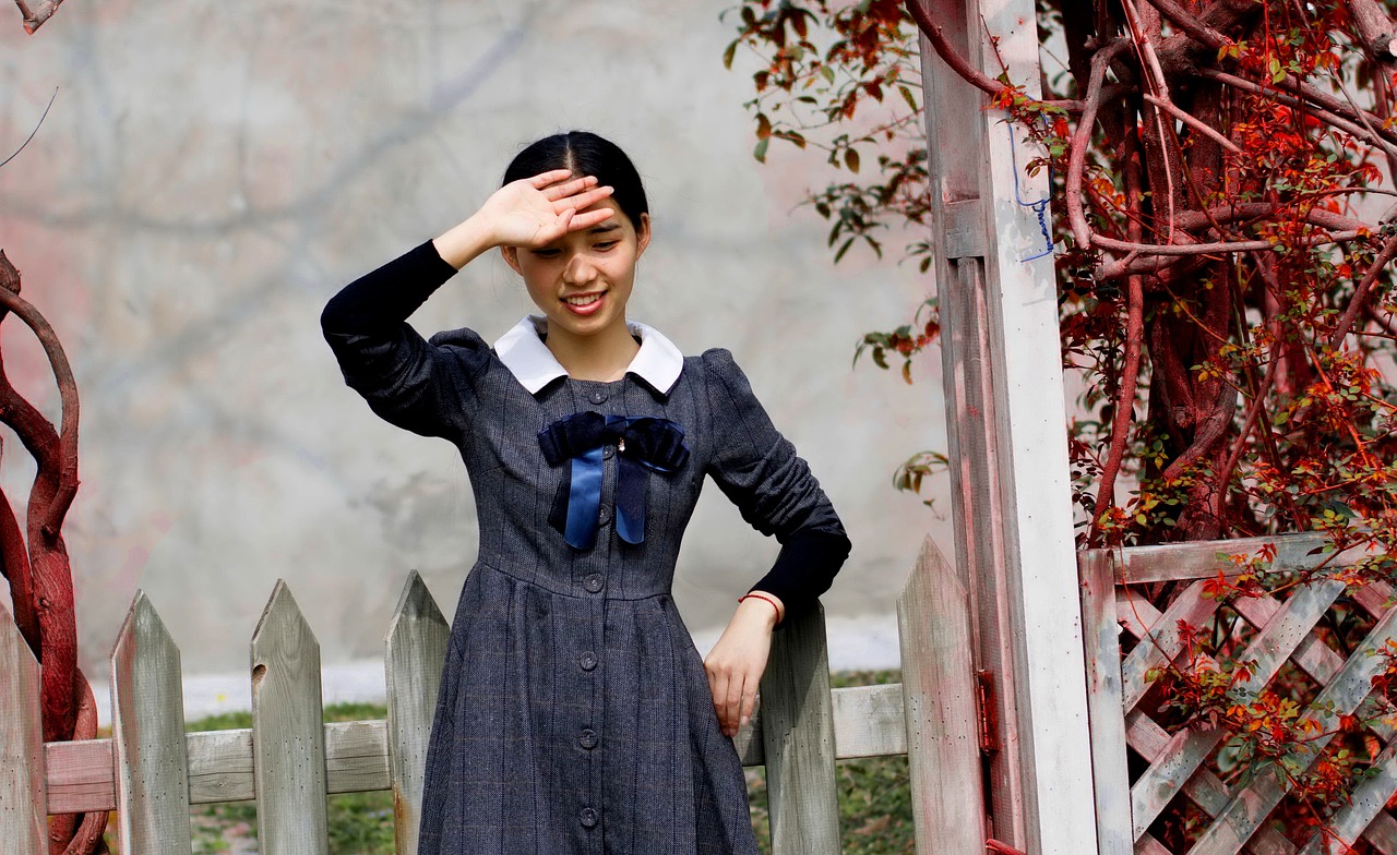 青春之星，揭秘17岁明星的崛起之路