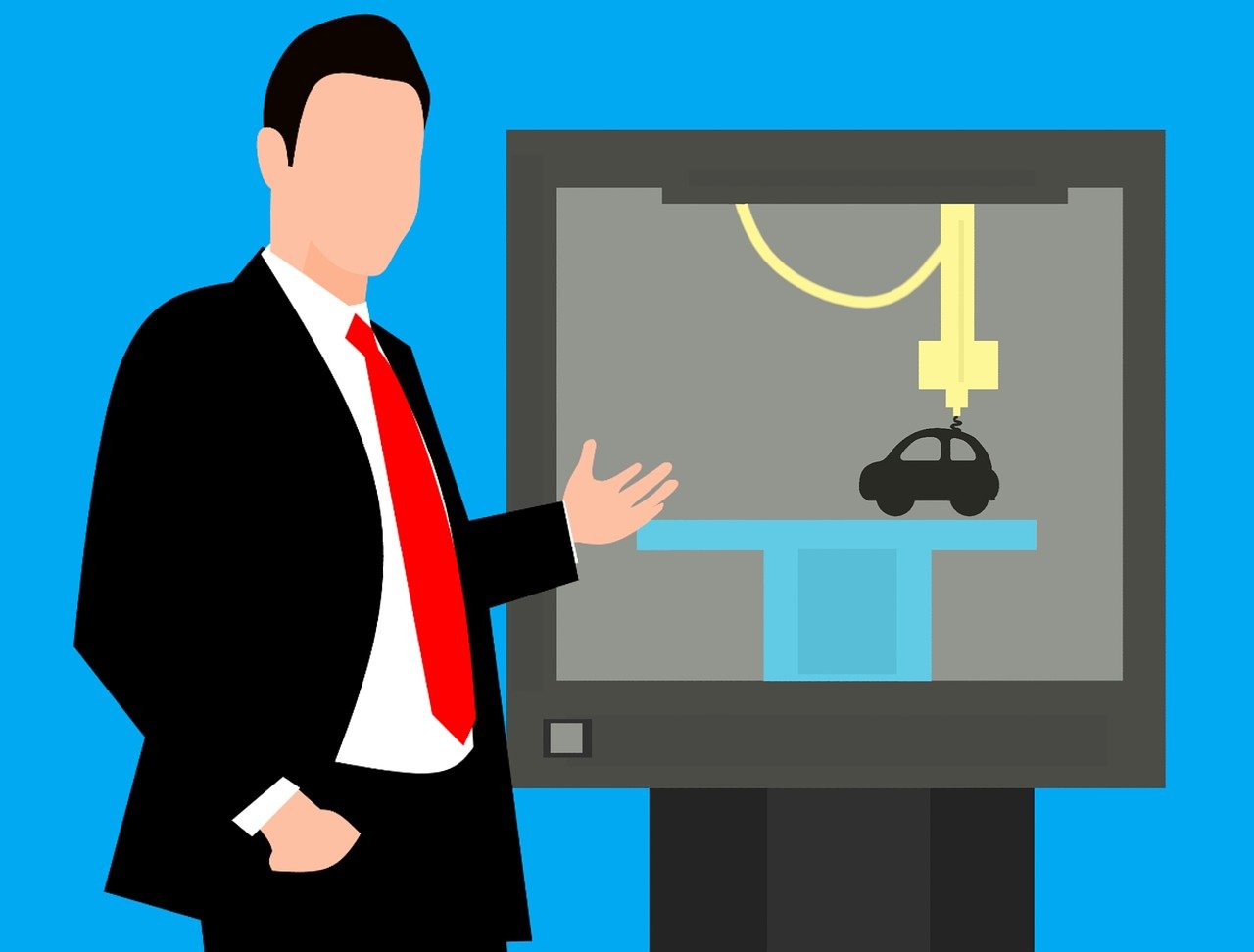 滴滴车合法最新动态及合规化进程中的网约车市场展望