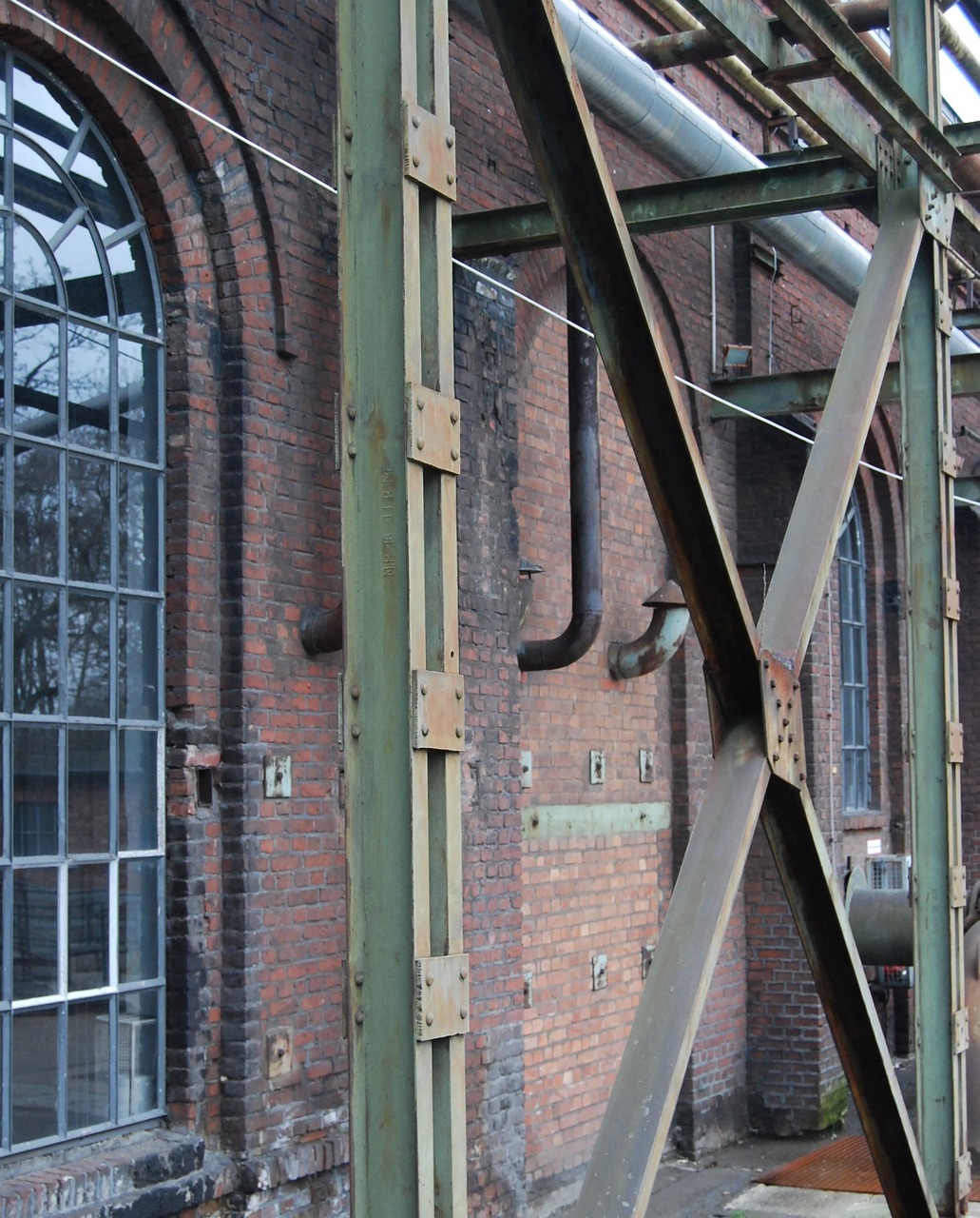 林州最新职位招聘动态与行业趋势分析概览