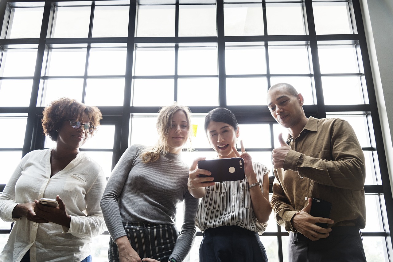 在线电视剧观看新世界，探索电视剧网址的魅力