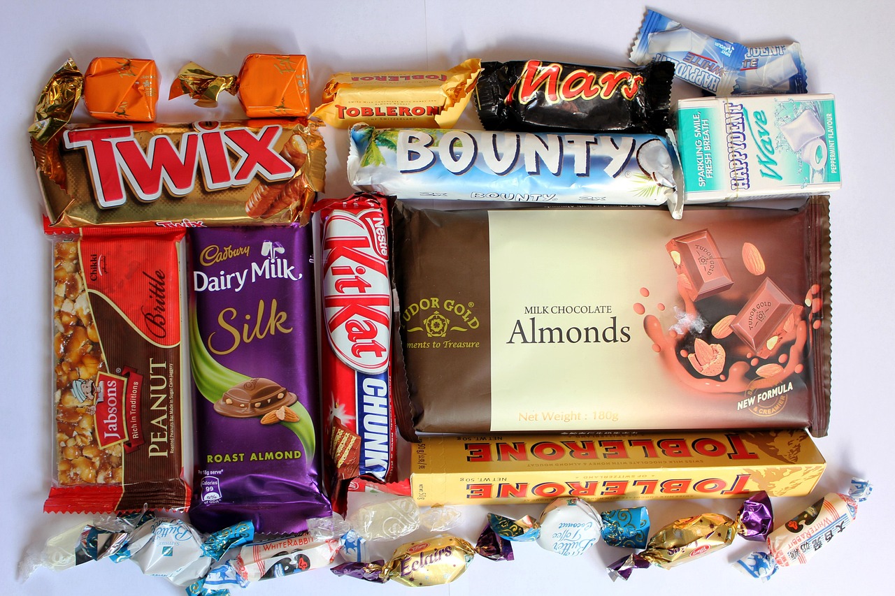 最新沿海台风动态，频繁活动，防范工作需加强