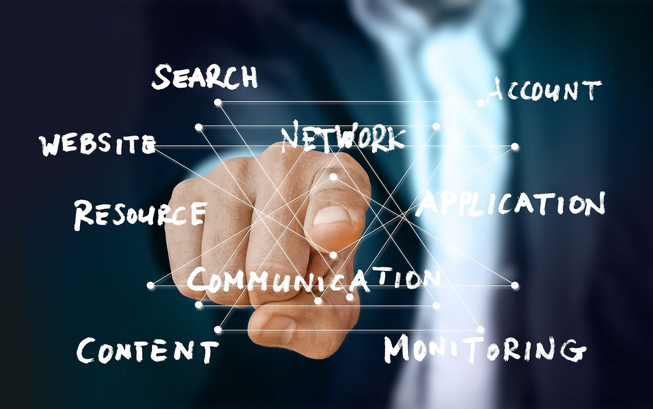 星空冬雪 第17页