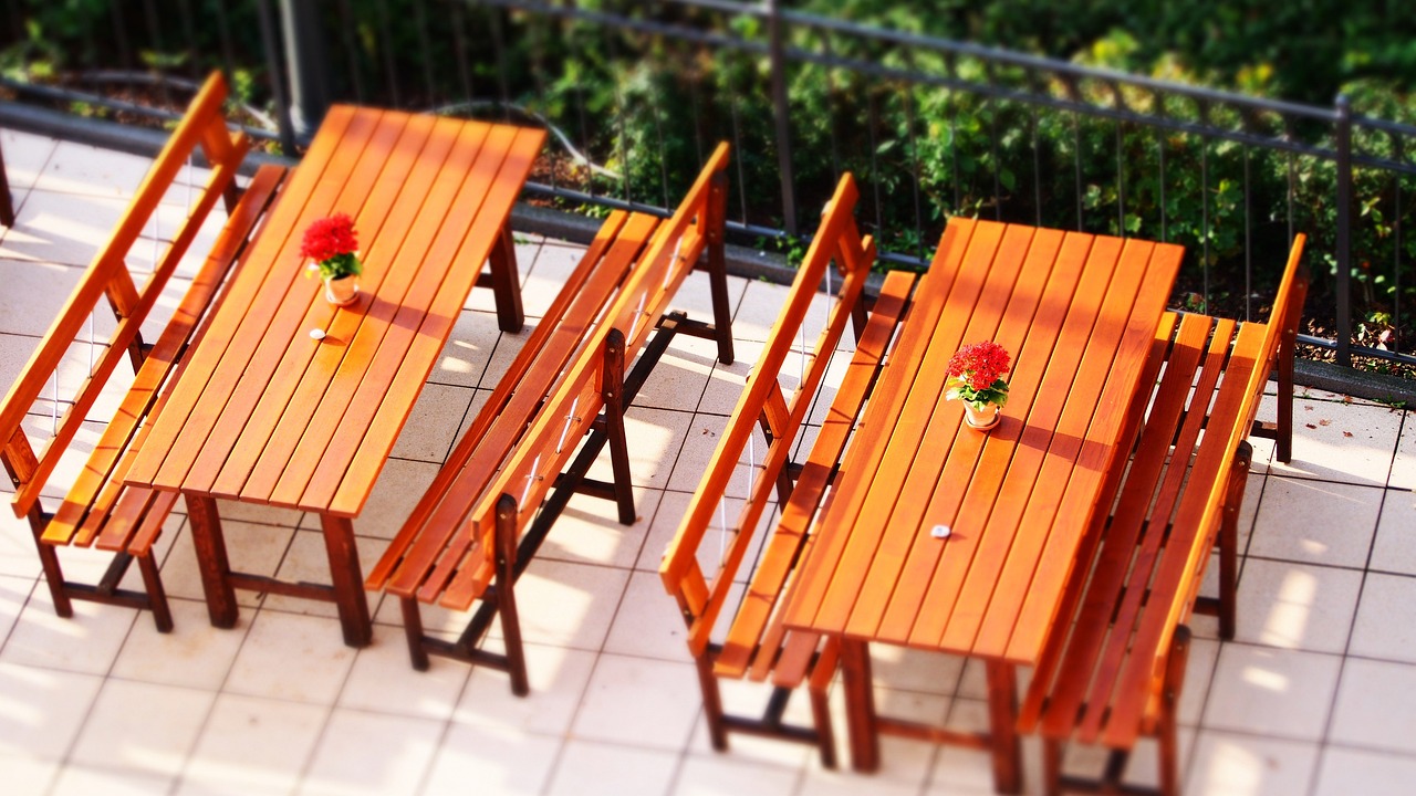 南平最新资讯概览，时事动态一网打尽