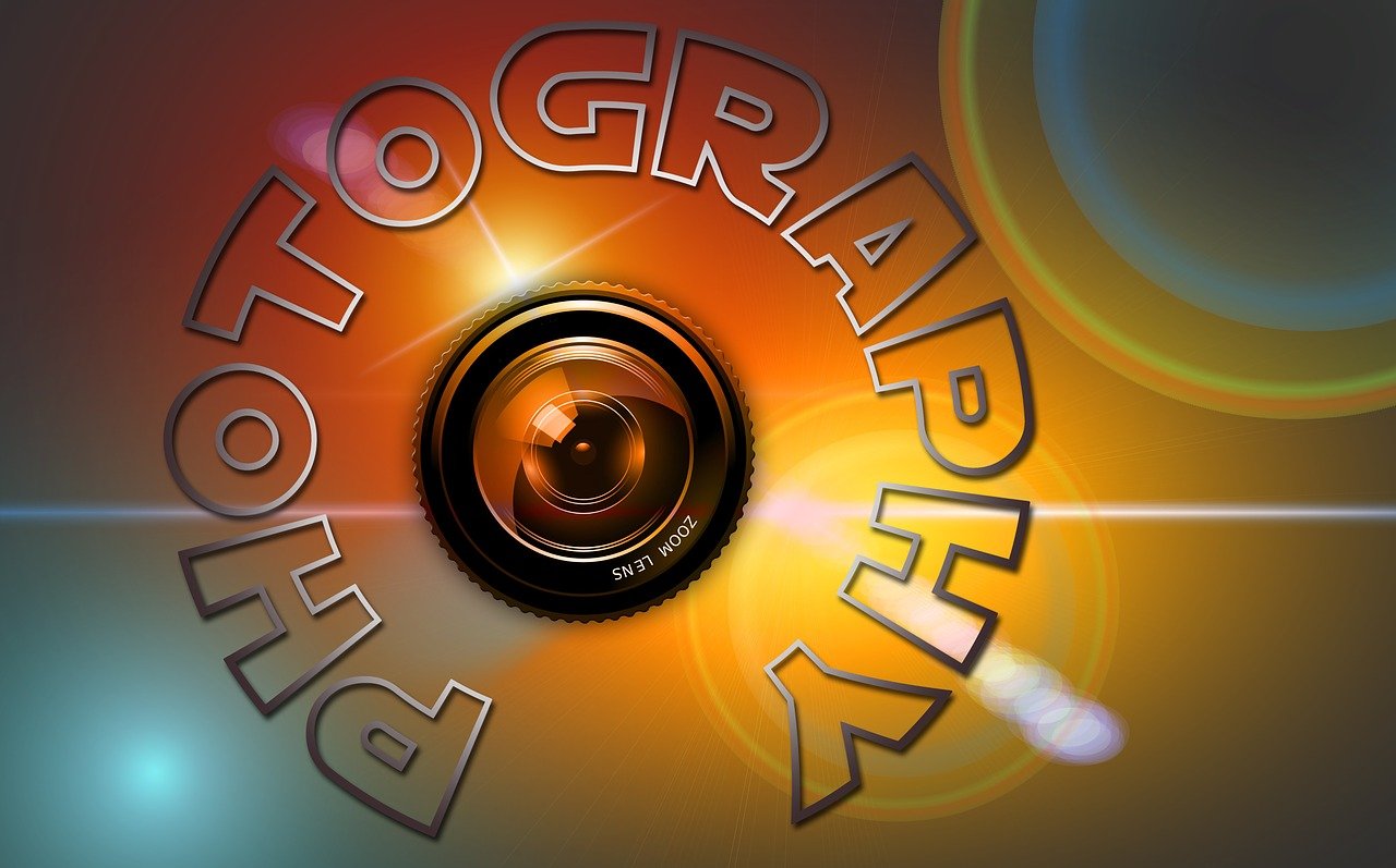 银幕上的化学反应与科学奇迹,最新化学电影探索之旅