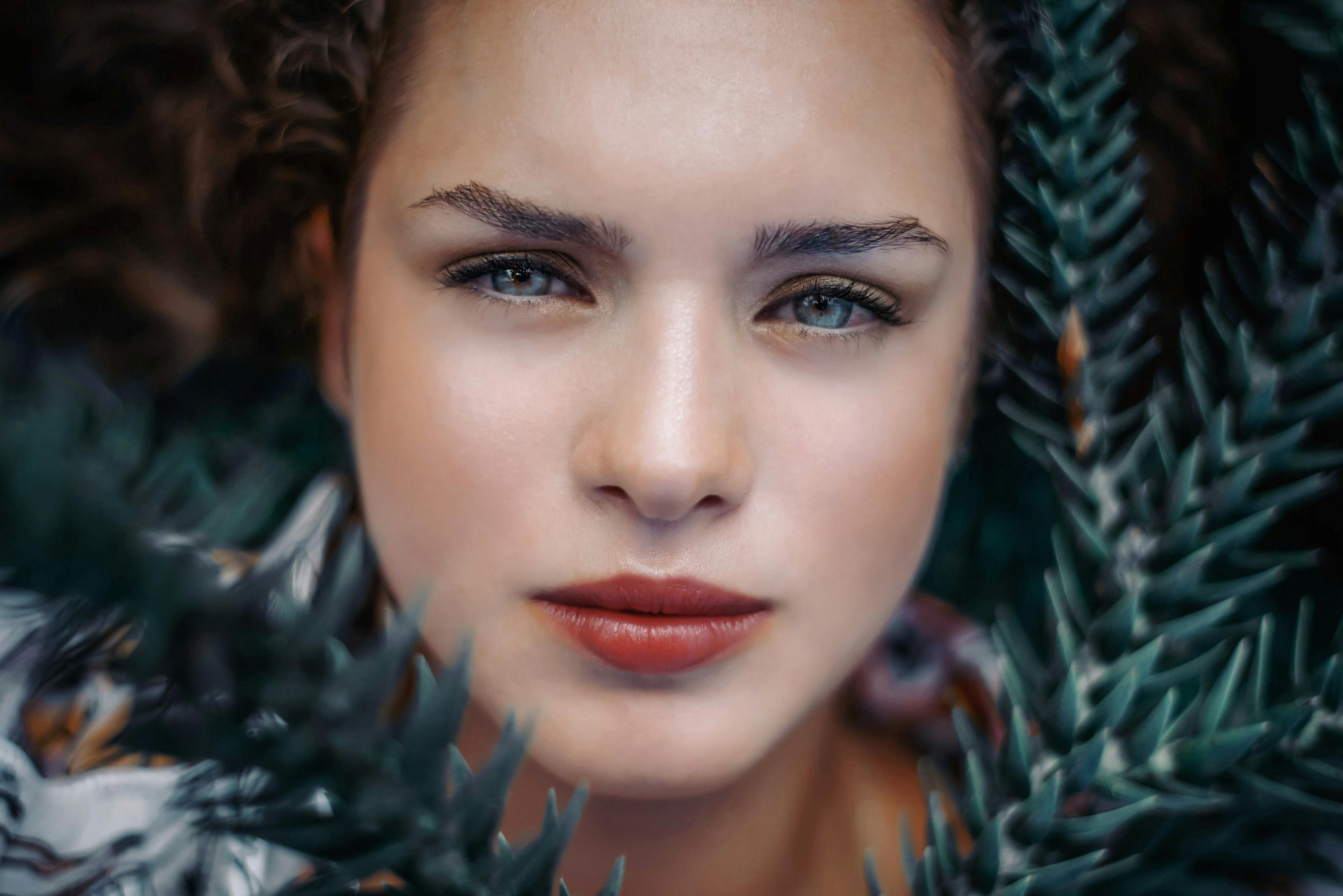 电视剧谜睡美人，深度解析剧情魅力与内涵