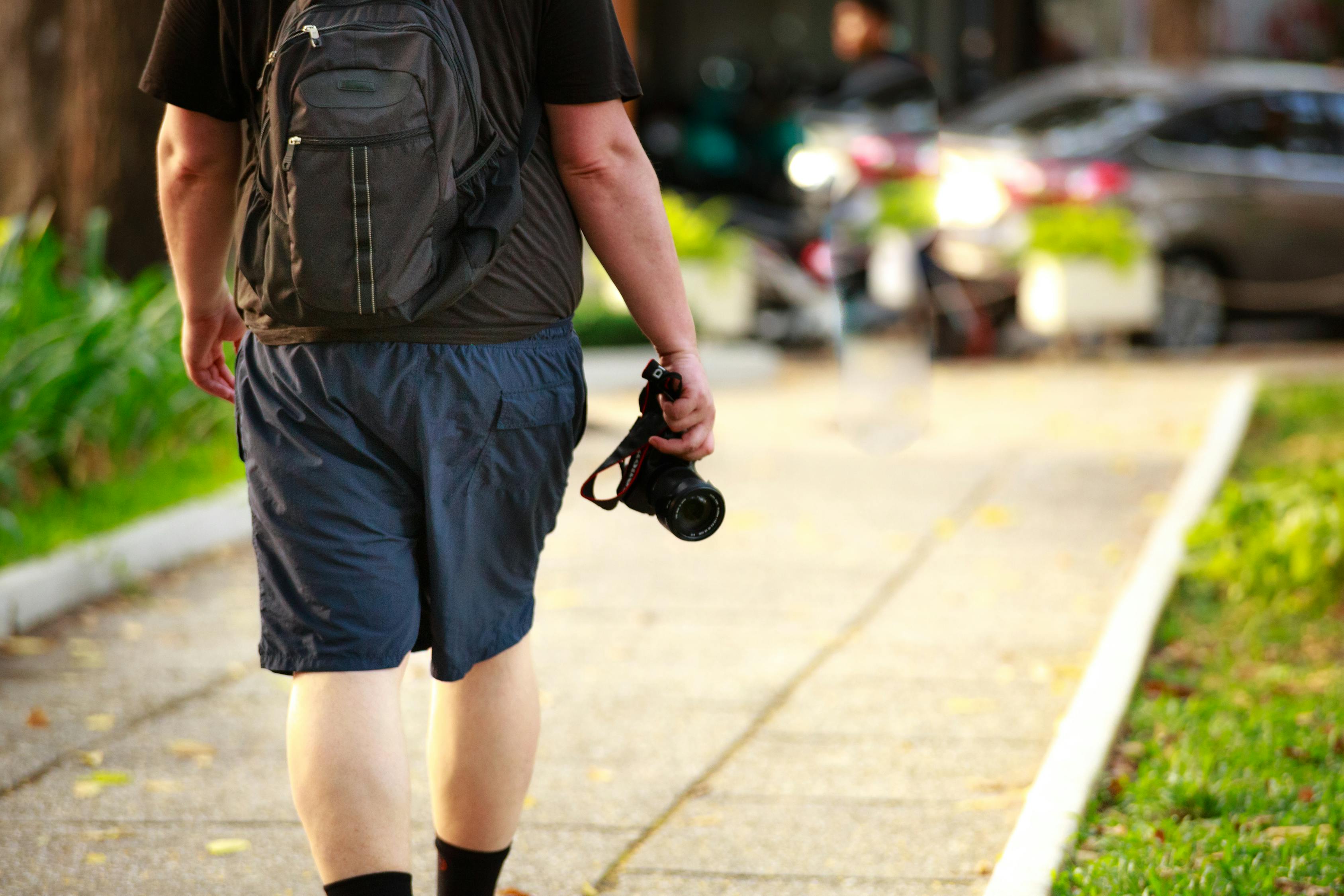 明星同款包，引领时尚潮流的必备之选