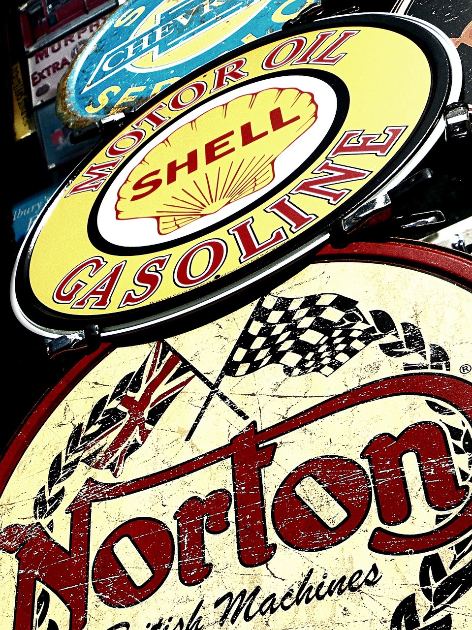 炉石传说术士最新牌组，探索与策略分析指南