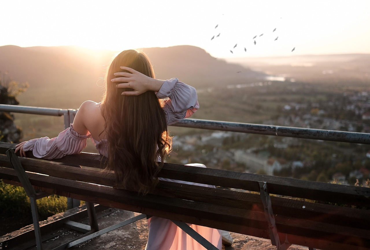 贾静雯事业家庭双丰收，幸福时光最新动态