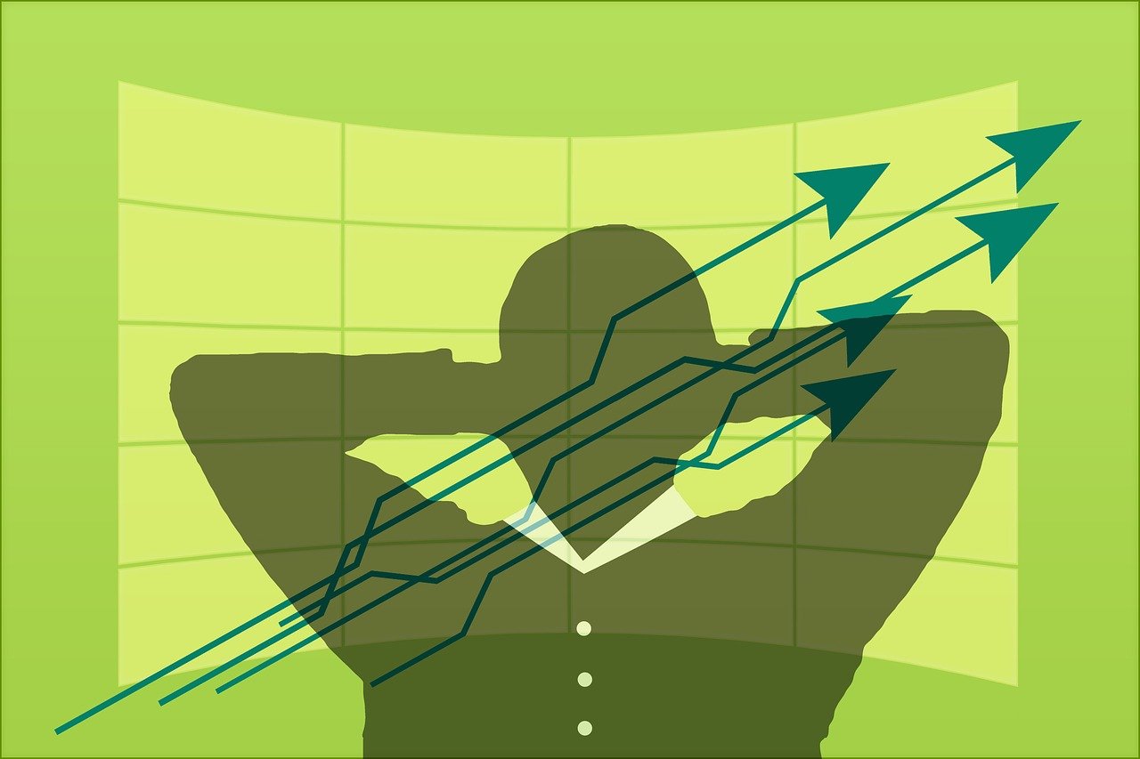 国债最新市场分析，趋势洞察与投资策略探讨