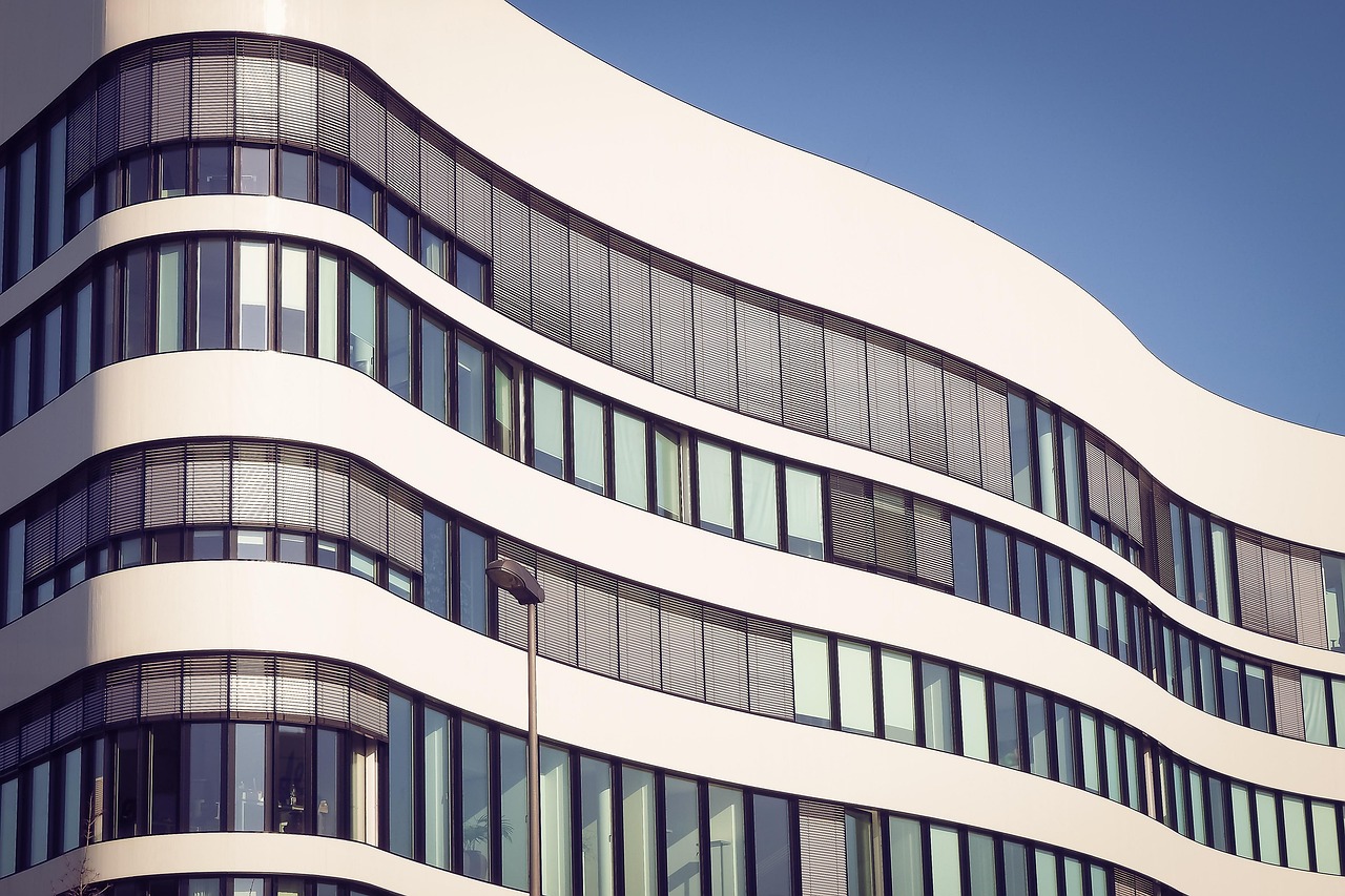 观澜华府最新动态,引领城市生活新潮流风向标