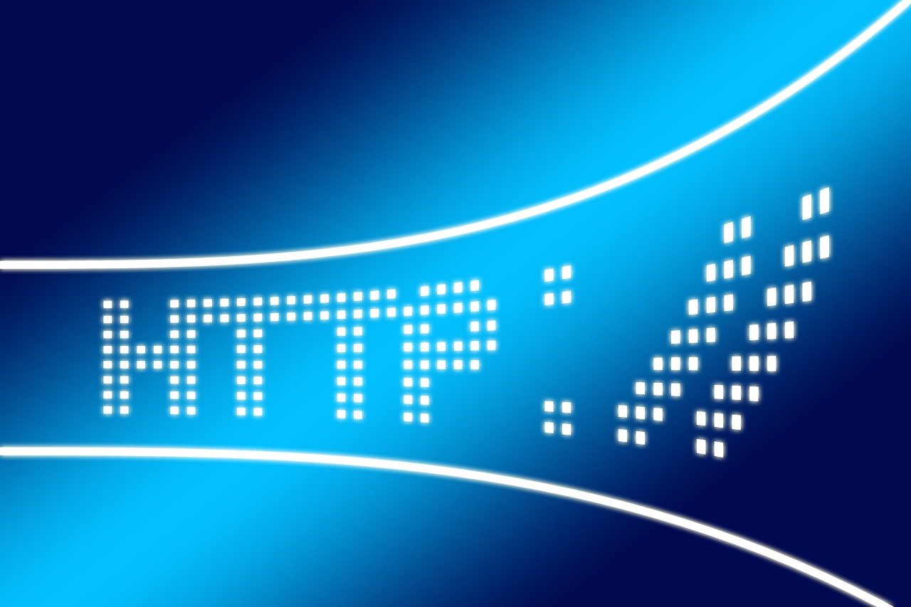 最新CC脚本，引领编程未来的新篇章