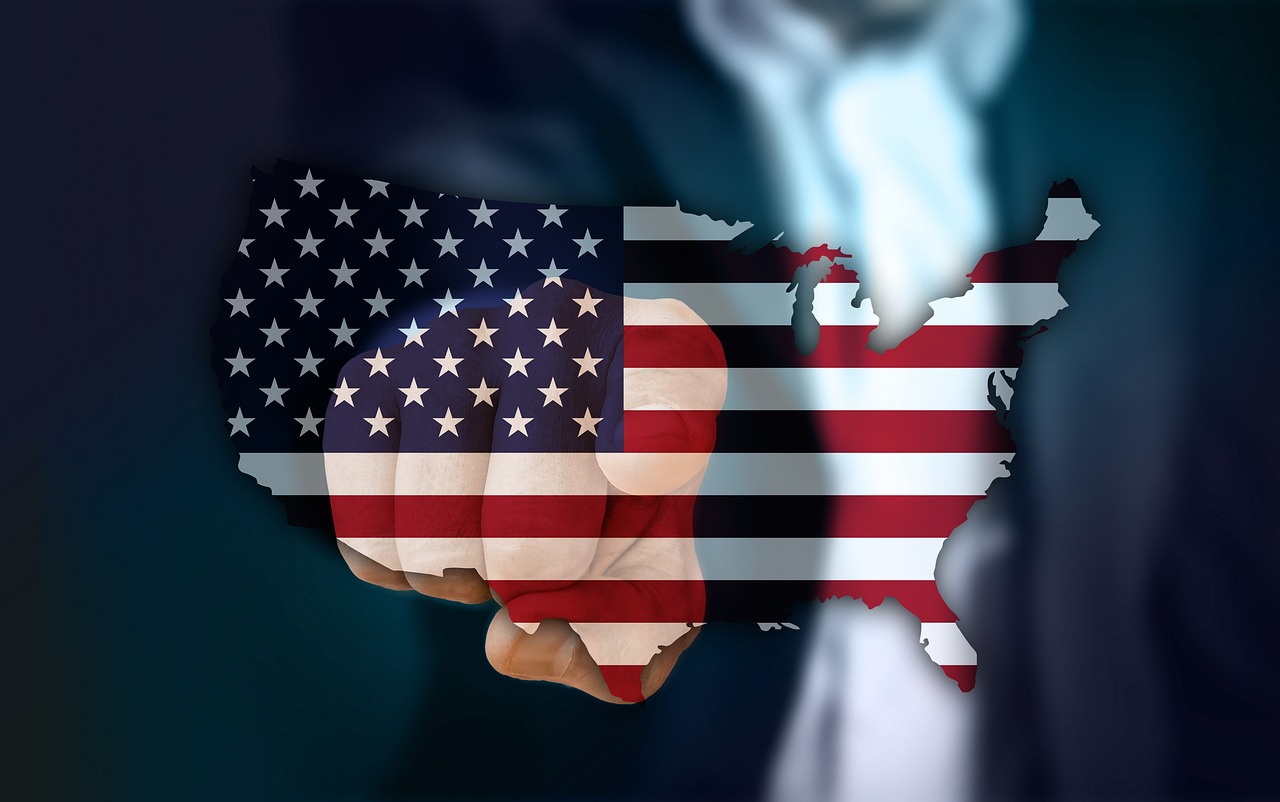 菲律宾最新动态，经济、政治与社会发展的多维视角观察