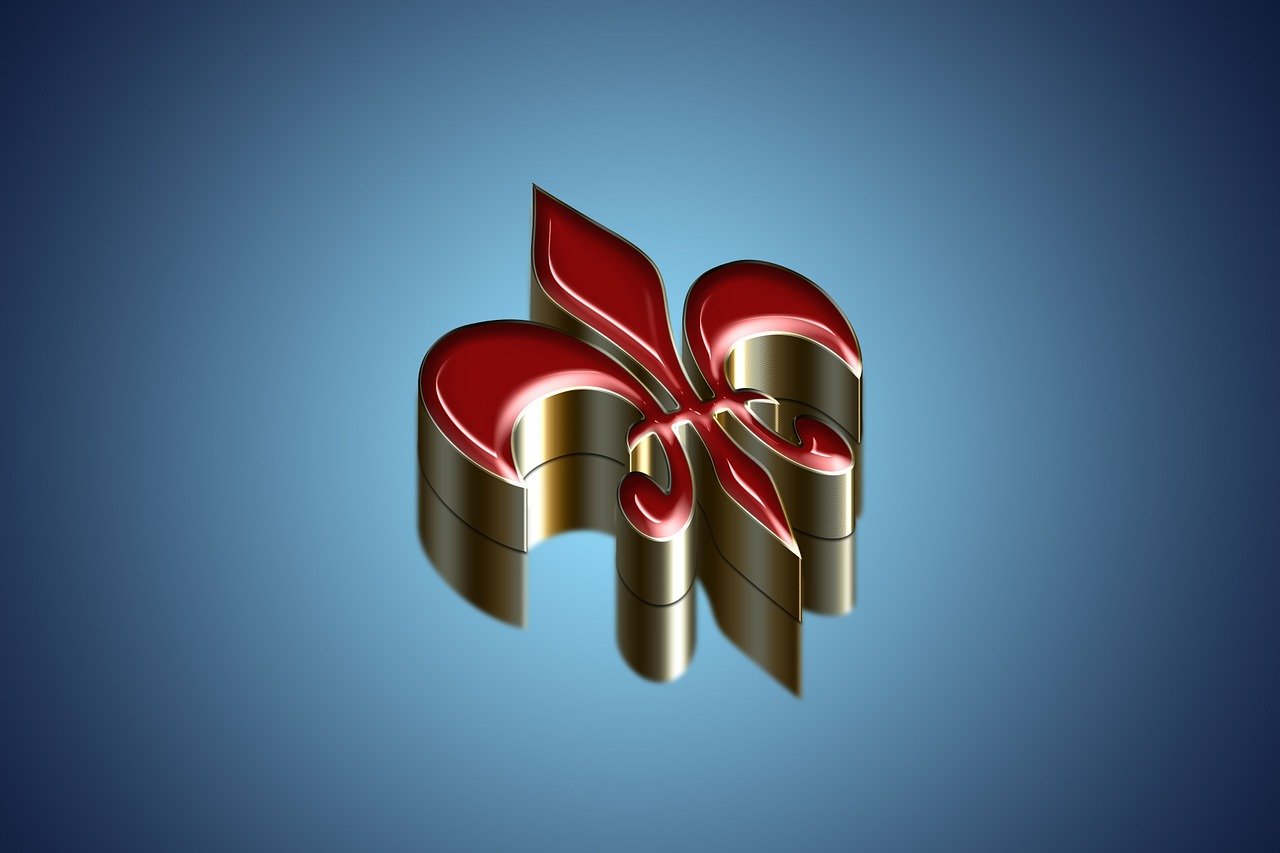 青岛黄岛房价动态及市场趋势与影响因素分析