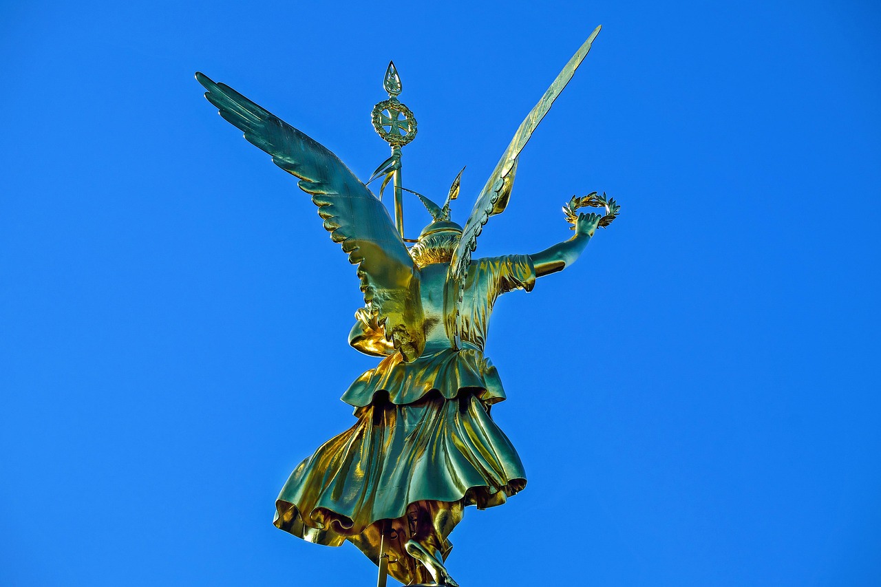 宋美龄最新动态揭秘，历史传承与时代影响持续发酵