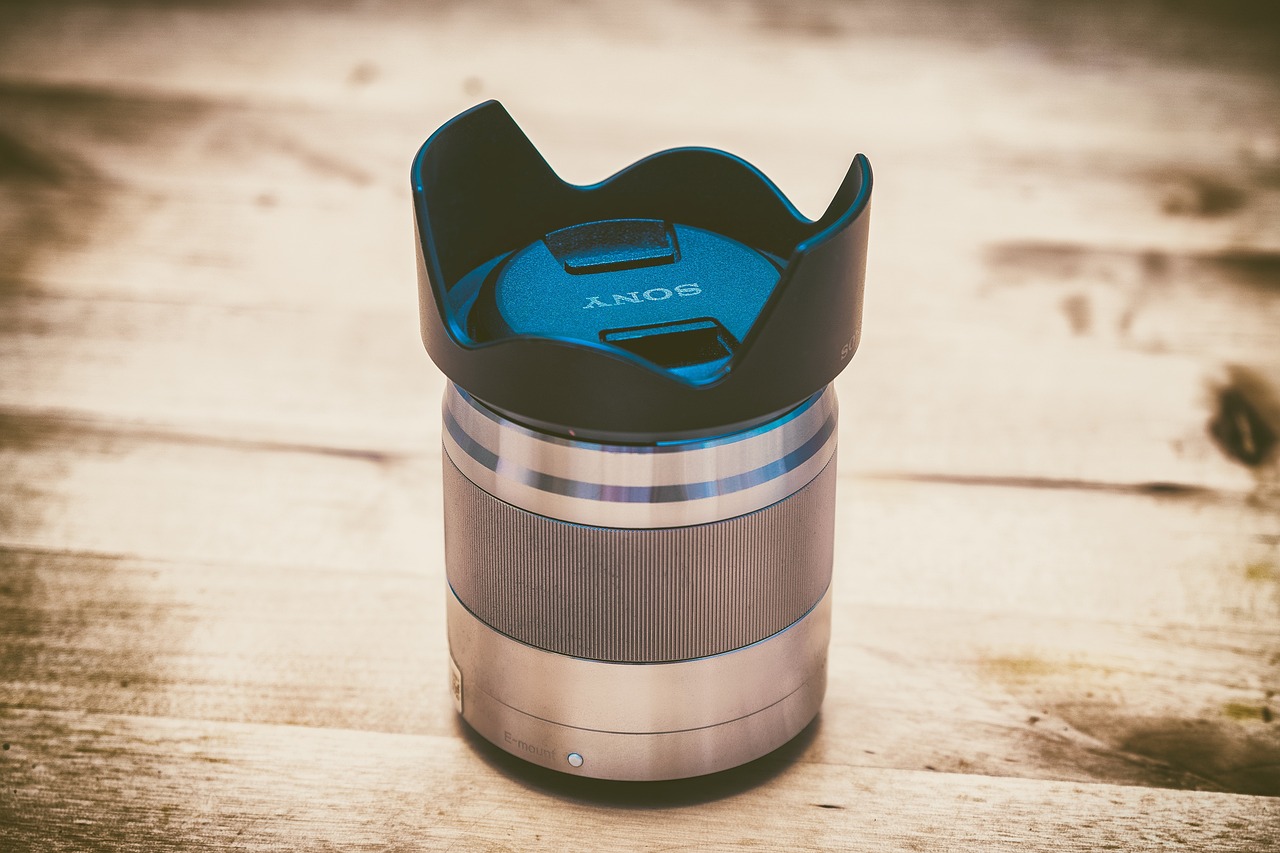 关于308光疗仪价格的深度解析与探讨