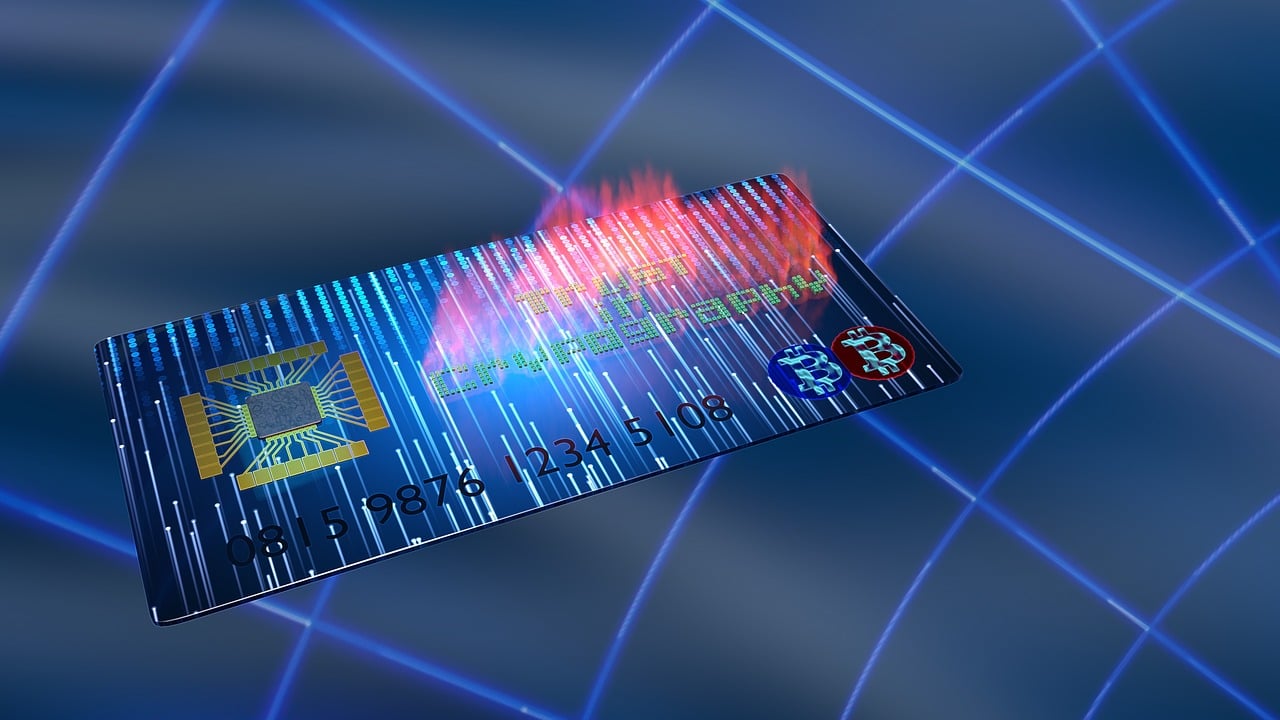 上市公告书，企业新篇章的里程碑