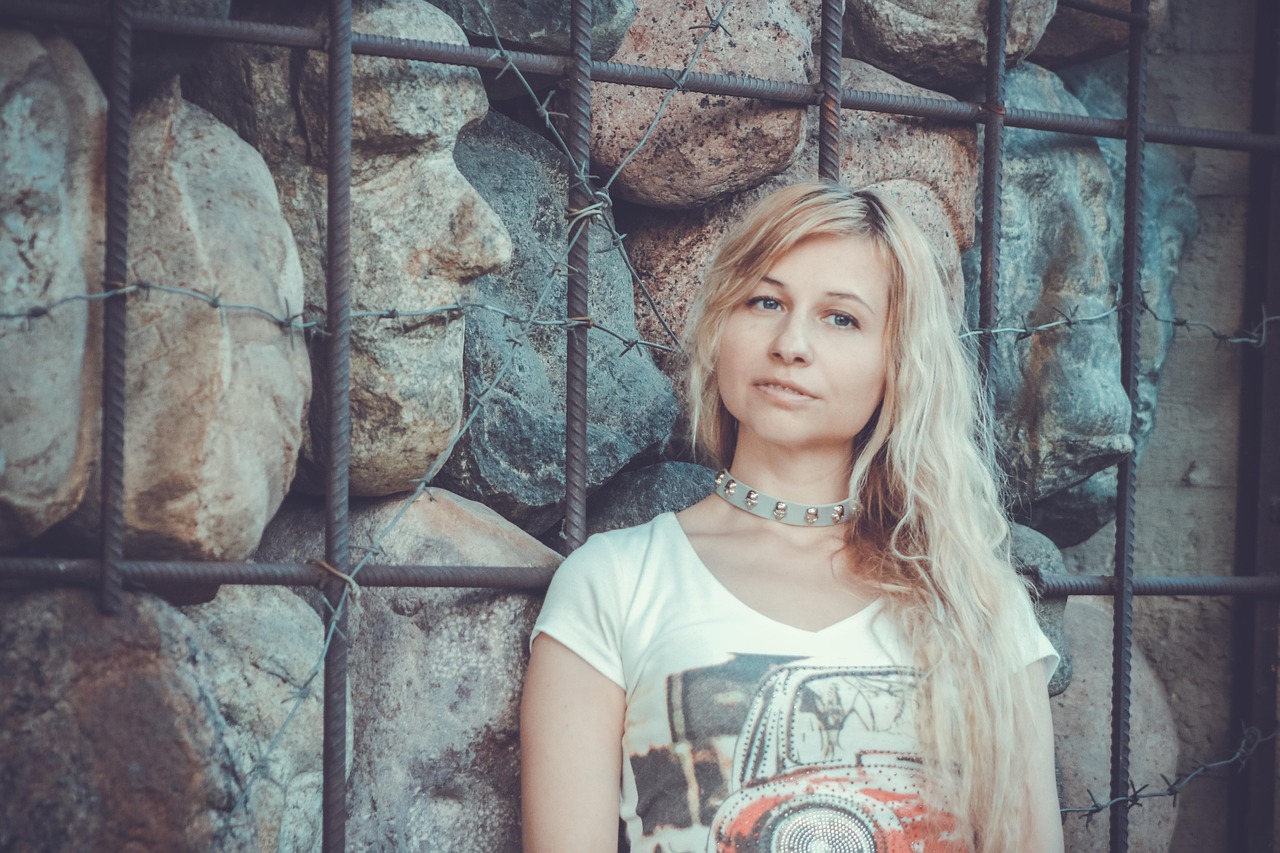 造物弄人电影,探寻电影艺术的魅力与神秘之旅