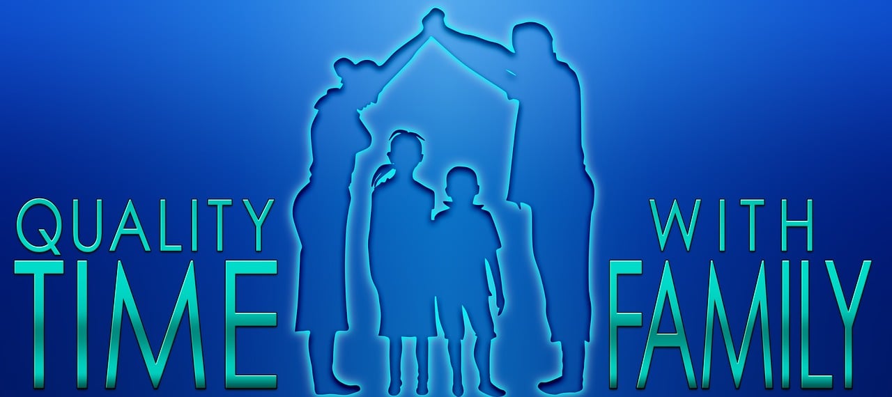 科融环境股价最新动态及分析简报