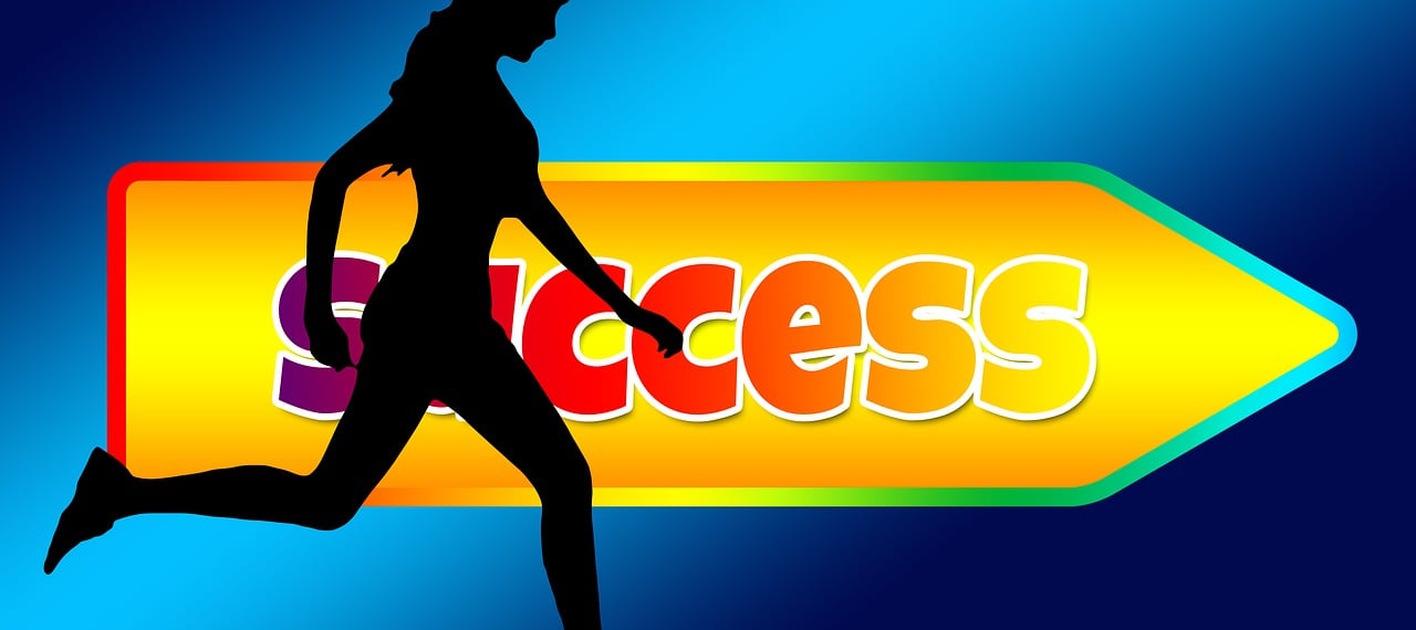 比赛啦啦队，激情与团结的荣耀标志