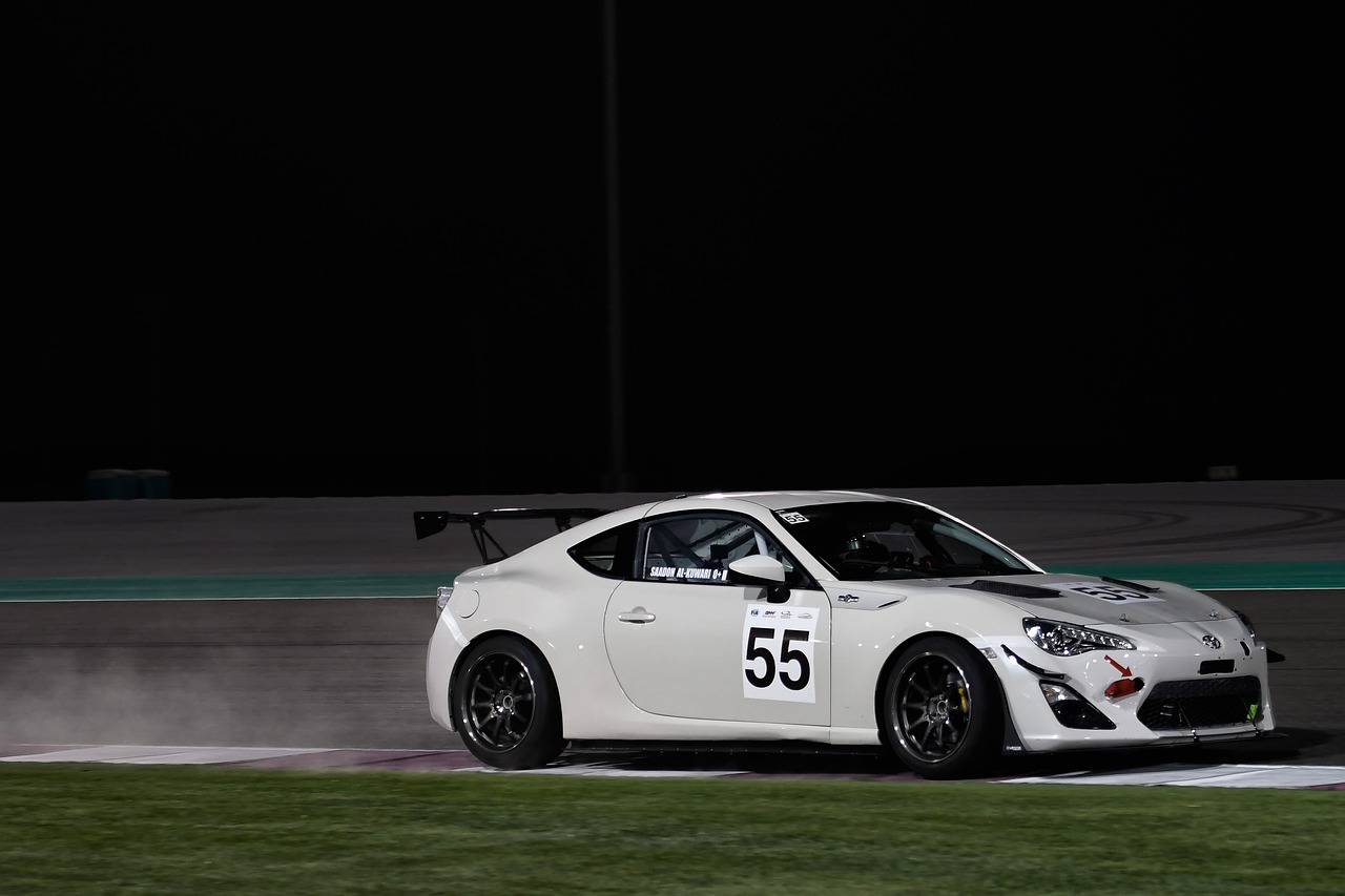 武定棚户区动态资讯深度解析与观察