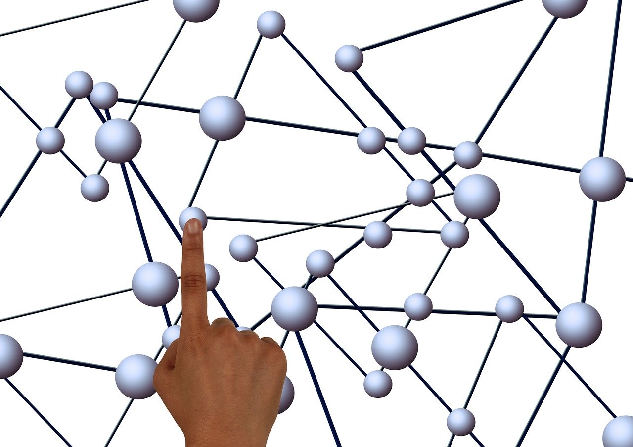 塑料制品行情深度分析与展望