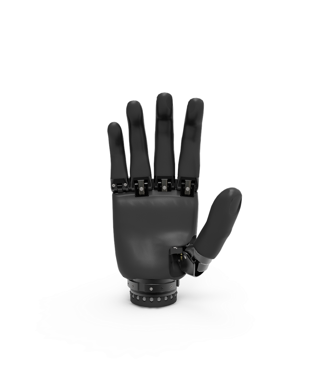 技术渗透新动态,引领未来的科技力量革新探讨