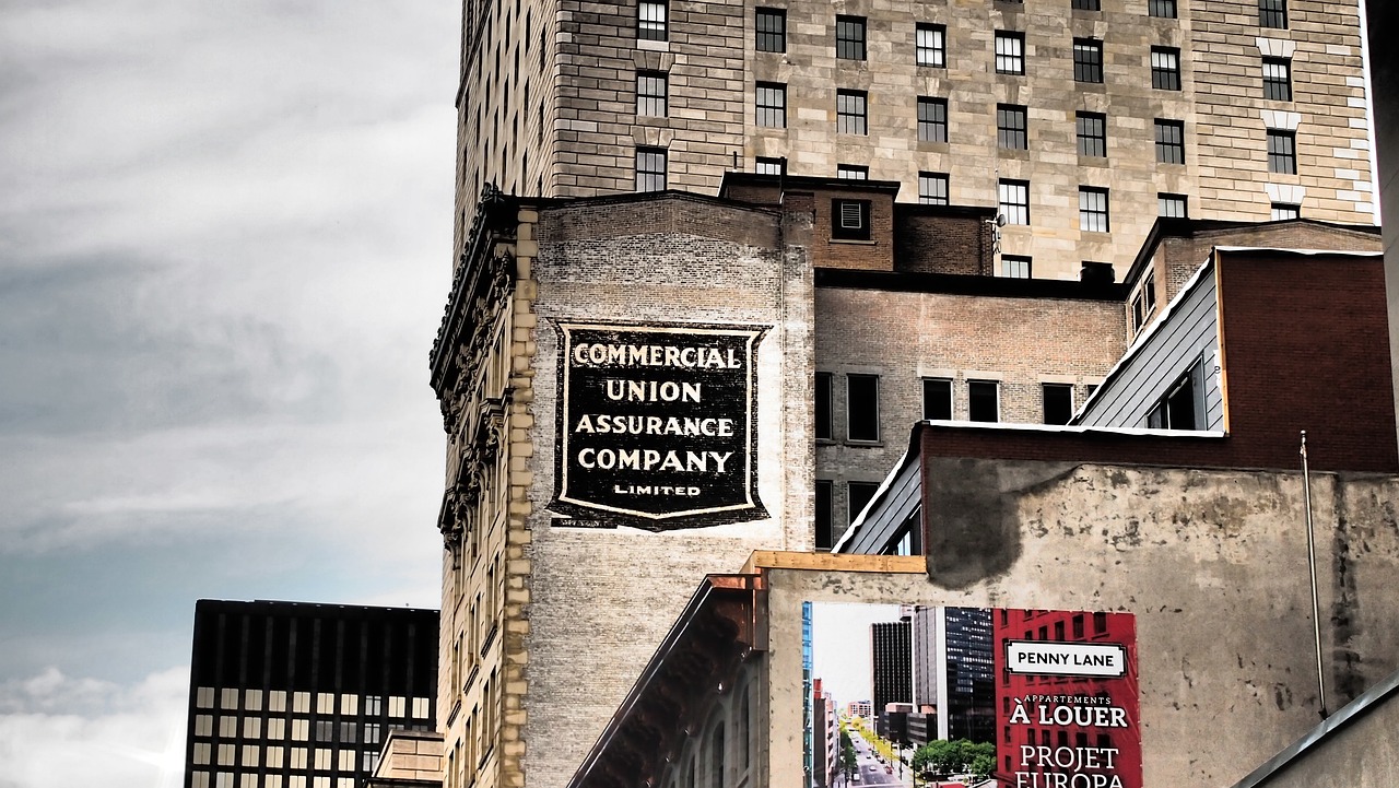 探寻古都西安，旅游报团价格详解与最佳旅行方式探索