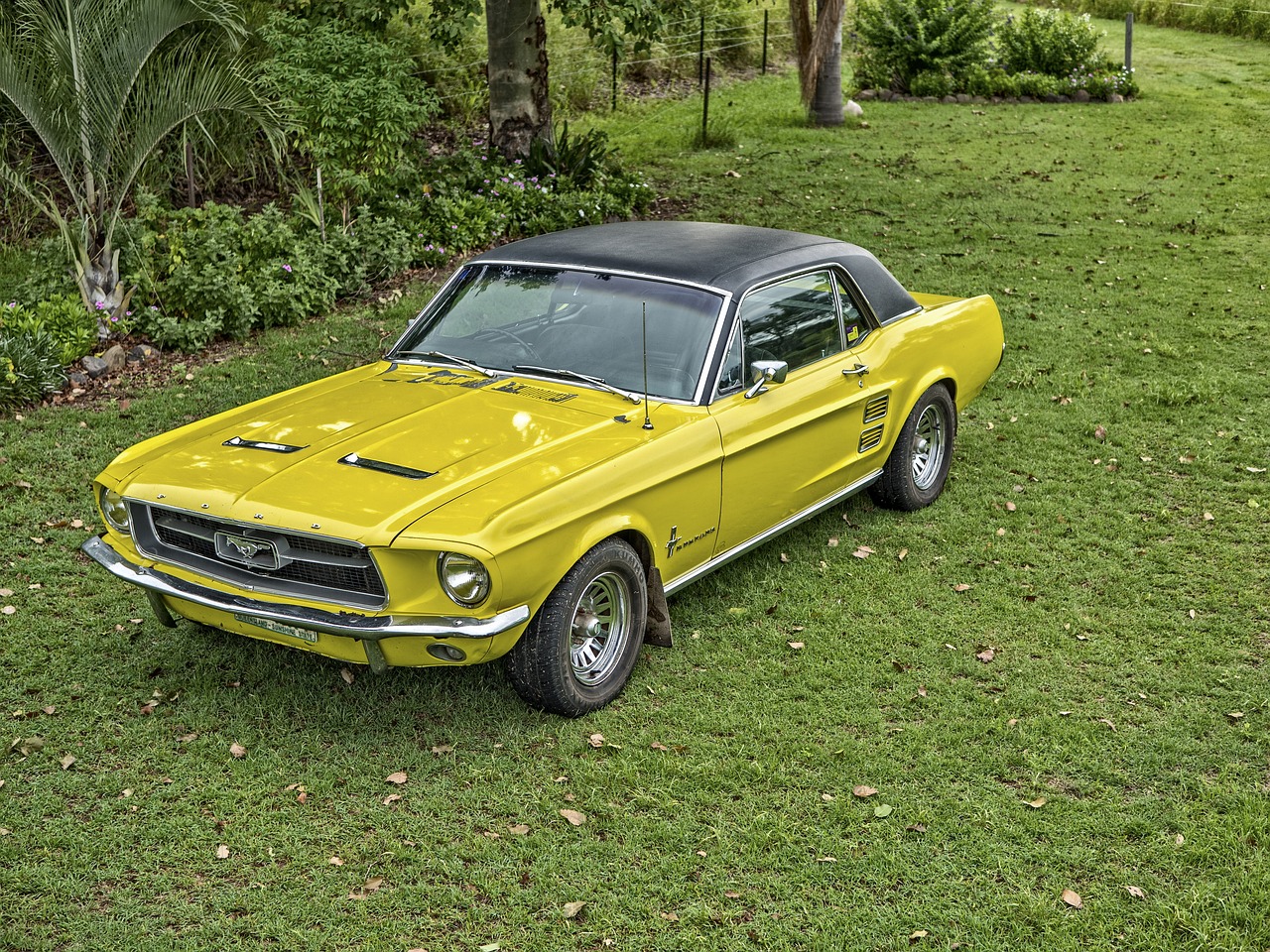 索纳塔最新代的卓越性能及未来展望